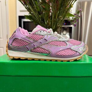 Bottega Veneta Women's multi Trainers